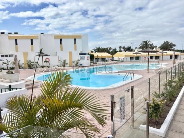 Dúplex en venta en San Bartolomé De Tirajana, Canarias