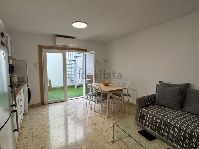 Piso en alquiler en San Bartolomé De Tirajana, Canarias