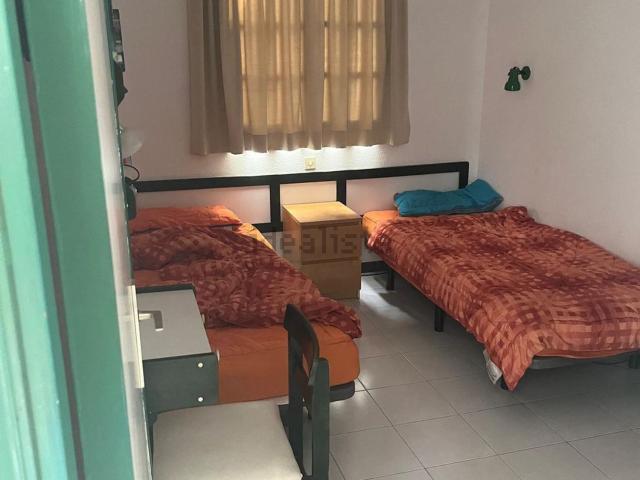 Piso en venta en San Bartolomé De Tirajana, Canarias