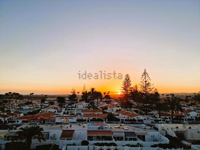 Ático en venta en San Bartolomé De Tirajana, Canarias