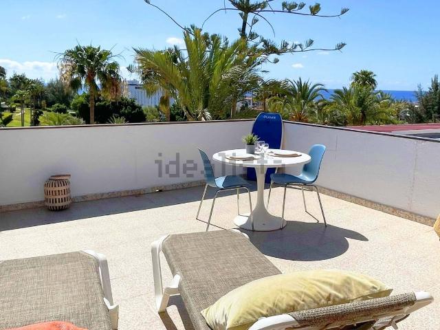 Piso en venta en San Bartolomé De Tirajana, Canarias