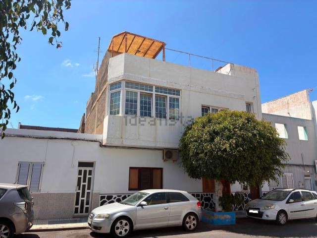 Piso en venta en San Bartolomé De Tirajana, Canarias