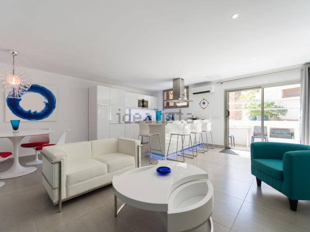 Piso en venta en San Bartolomé De Tirajana, Canarias