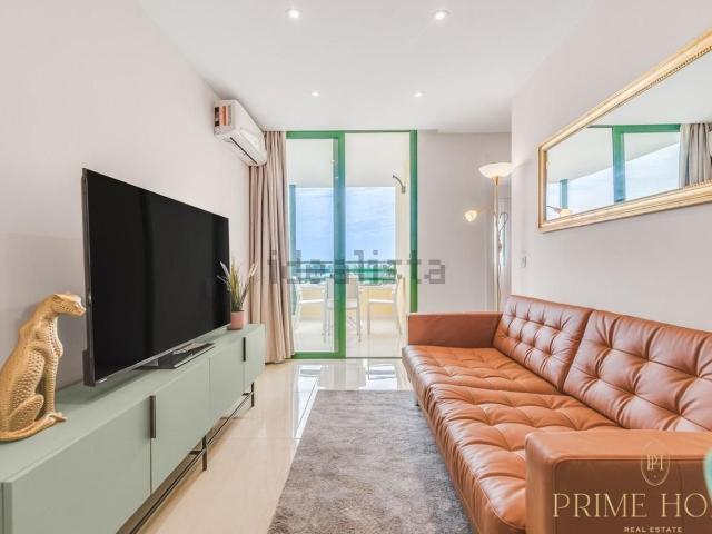 Piso en venta en San Bartolomé De Tirajana, Canarias