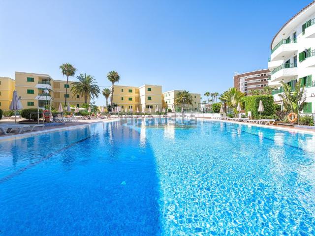 Piso en venta en San Bartolomé De Tirajana, Canarias