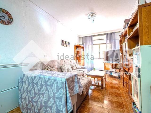 Piso en venta en San Bartolomé De Tirajana, Canarias