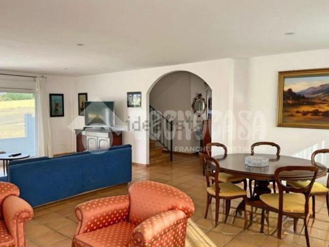 Piso en venta en San Bartolomé De Tirajana, Canarias
