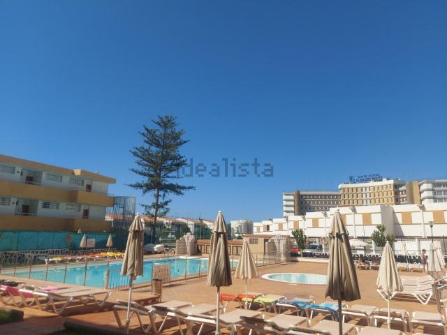 Piso en alquiler en San Bartolomé De Tirajana, Canarias