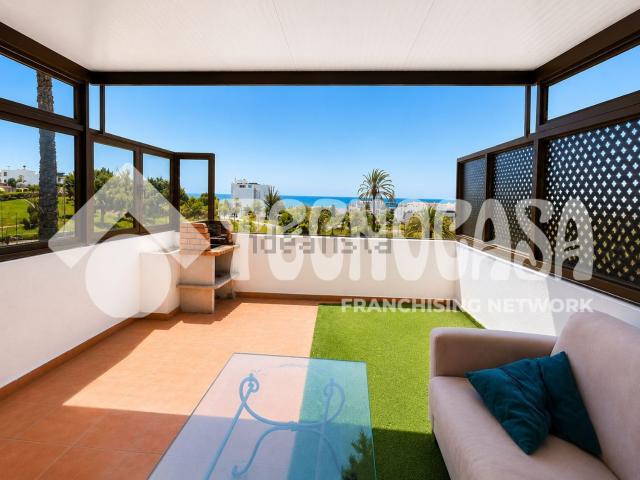 Piso en venta en San Bartolomé De Tirajana, Canarias