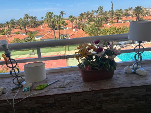 Piso en venta en San Bartolomé De Tirajana, Canarias