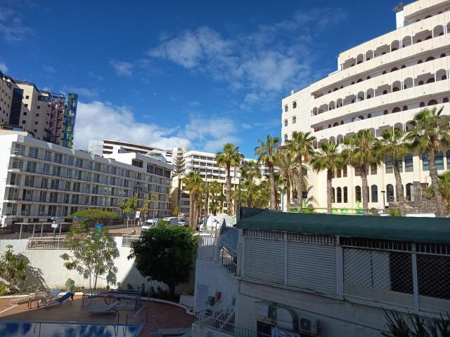 Piso en venta en San Bartolomé De Tirajana, Canarias