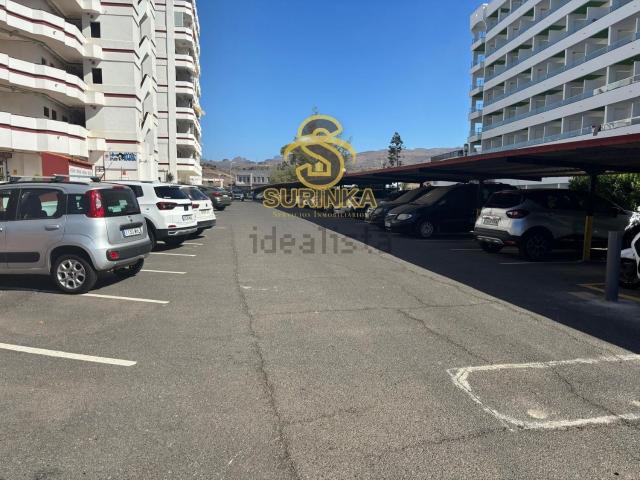 Piso en alquiler en San Bartolomé De Tirajana, Canarias