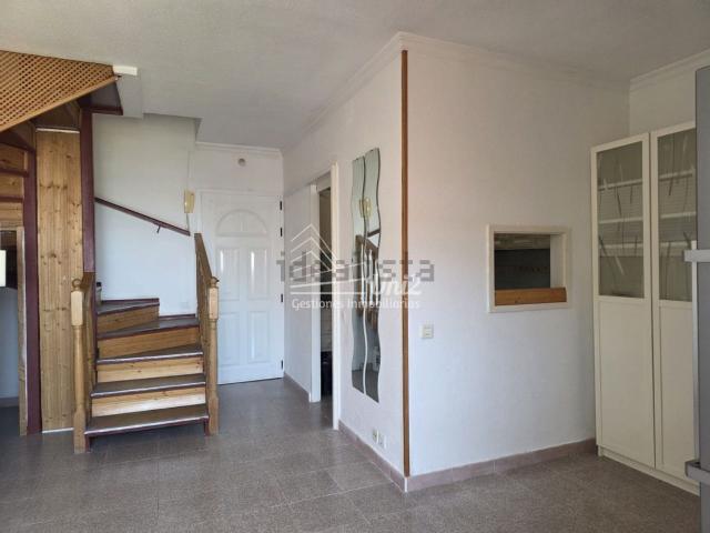 Piso en alquiler en San Bartolomé De Tirajana, Canarias