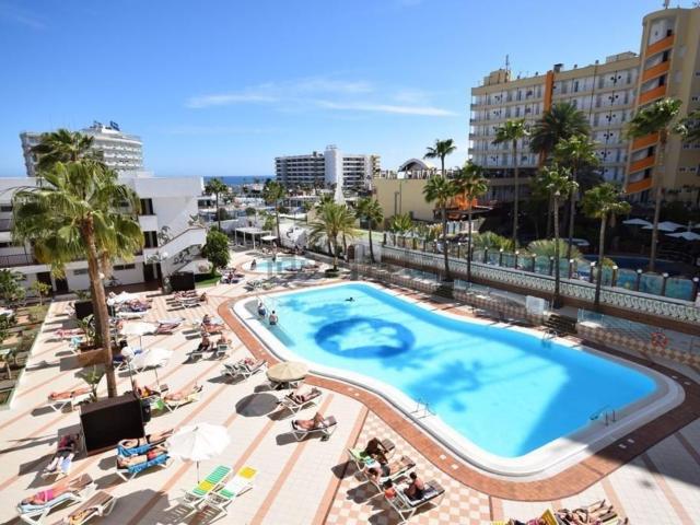 Piso en venta en San Bartolomé De Tirajana, Canarias