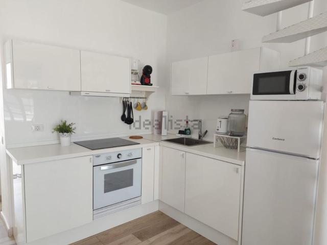 Dúplex en alquiler en San Bartolomé De Tirajana, Canarias