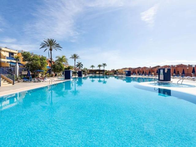 Dúplex en venta en San Bartolomé De Tirajana, Canarias