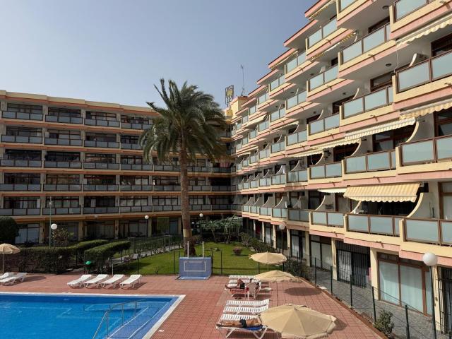 Piso en venta en San Bartolomé De Tirajana, Canarias