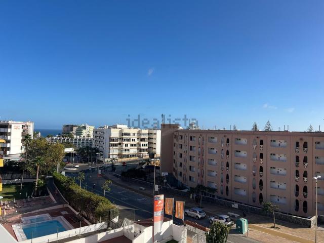 Piso en venta en San Bartolomé De Tirajana, Canarias