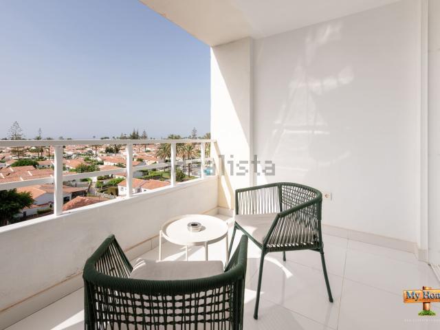 Ático en venta en San Bartolomé De Tirajana, Canarias
