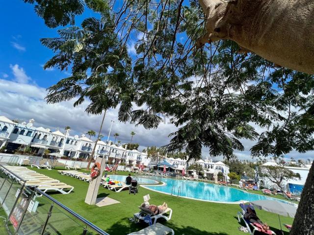 Dúplex en venta en San Bartolomé De Tirajana, Canarias