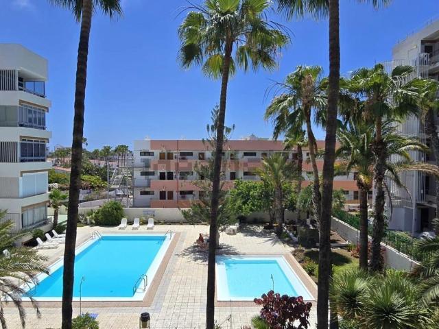 Piso en venta en San Bartolomé De Tirajana, Canarias