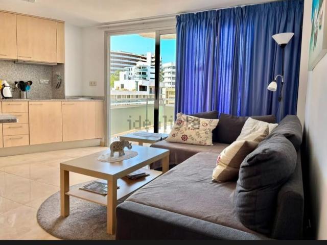 Piso en venta en San Bartolomé De Tirajana, Canarias