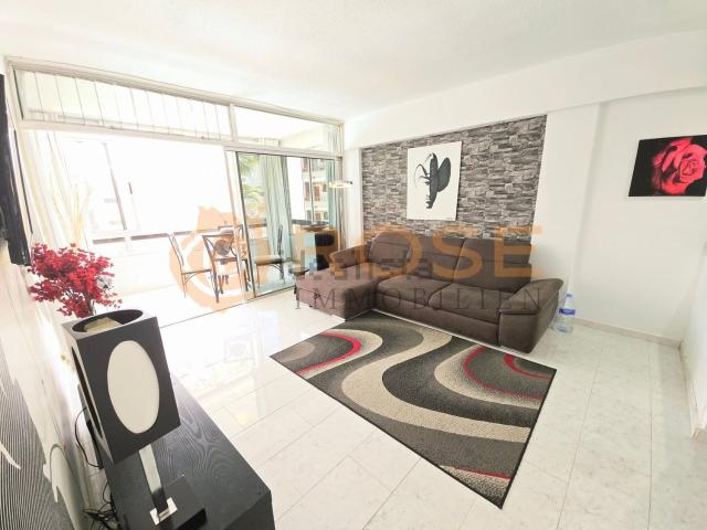 Piso en venta en San Bartolomé De Tirajana, Canarias