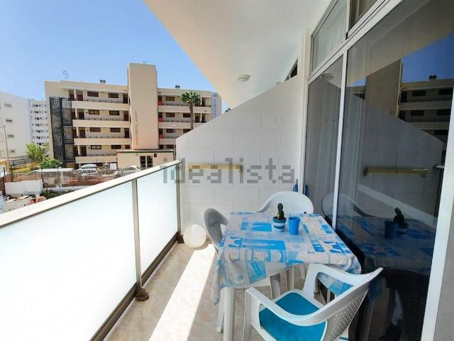 Piso en venta en San Bartolomé De Tirajana, Canarias