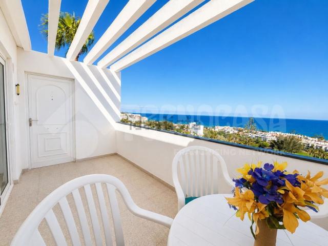 Piso en venta en San Bartolomé De Tirajana, Canarias