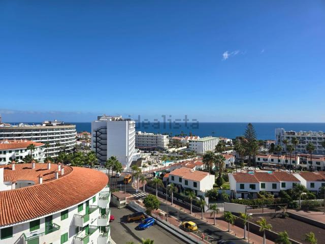 Piso en alquiler en San Bartolomé De Tirajana, Canarias