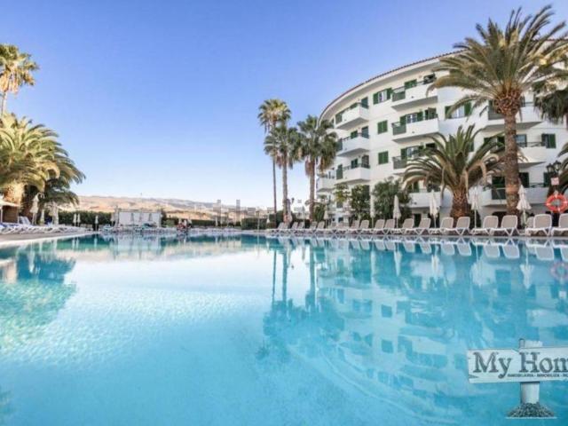 Piso en venta en San Bartolomé De Tirajana, Canarias