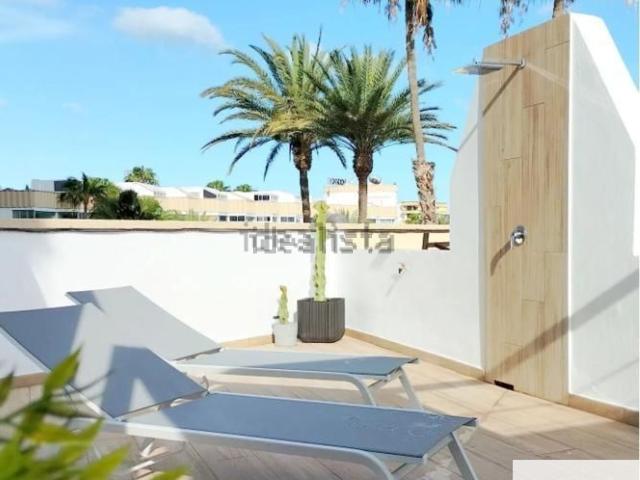 Dúplex en venta en San Bartolomé De Tirajana, Canarias