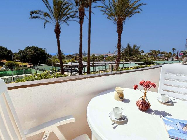 Piso en venta en San Bartolomé De Tirajana, Canarias