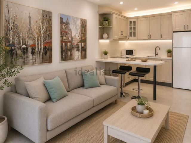 Piso en venta en San Bartolomé De Tirajana, Canarias