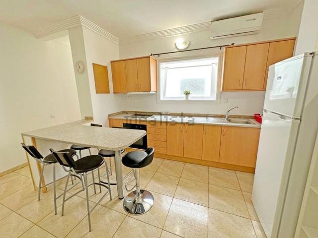 Piso en venta en San Bartolomé De Tirajana, Canarias