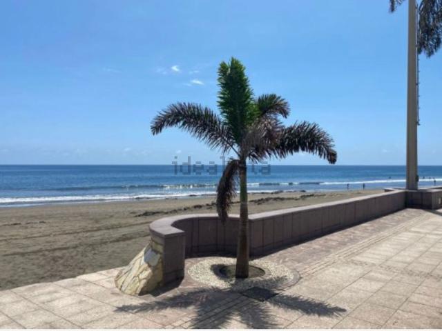 Ático en alquiler en San Bartolomé De Tirajana, Canarias