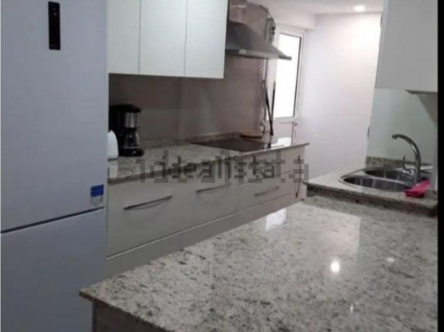 Piso en venta en San Bartolomé De Tirajana, Canarias