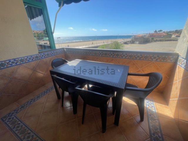 Ático en alquiler en San Bartolomé De Tirajana, Canarias