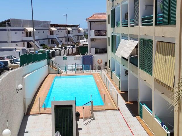 Piso en venta en San Bartolomé De Tirajana, Canarias