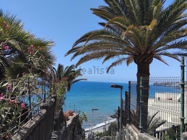 Piso en alquiler en San Bartolomé De Tirajana, Canarias