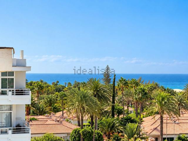 Ático en venta en Playa del Inglés, San Bartolomé de Tirajana