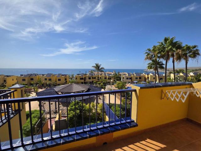 Dúplex en venta en San Bartolomé De Tirajana, Canarias