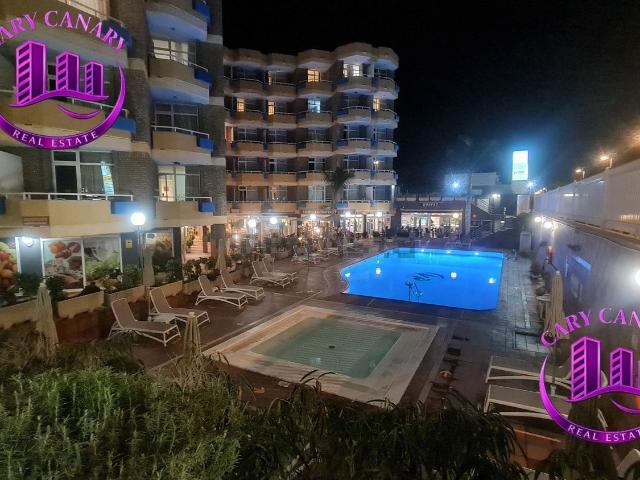 Piso en venta en San Bartolomé De Tirajana, Canarias
