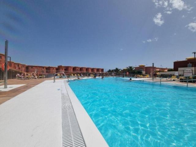 Dúplex en alquiler en San Bartolomé De Tirajana, Canarias