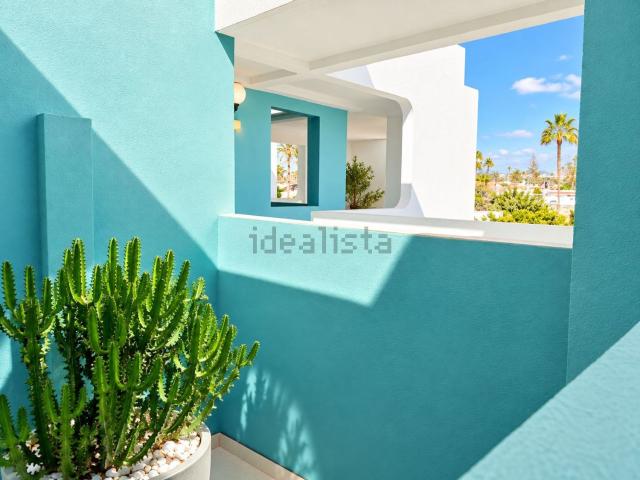 Ático en venta en San Bartolomé De Tirajana, Canarias