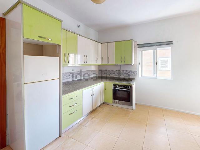 Piso en venta en San Bartolomé De Tirajana, Canarias