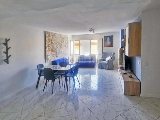 Piso en venta en San Bartolomé De Tirajana, Canarias