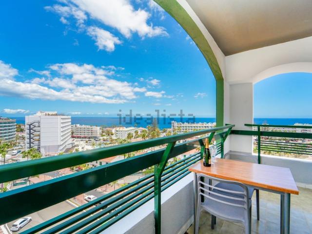 Piso en venta en San Bartolomé De Tirajana, Canarias