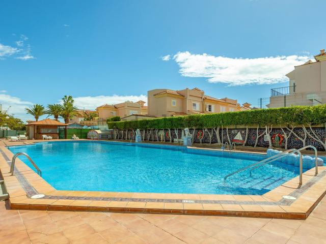Piso en venta en San Bartolomé De Tirajana, Canarias