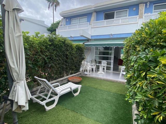 Piso en venta en San Bartolomé De Tirajana, Canarias
